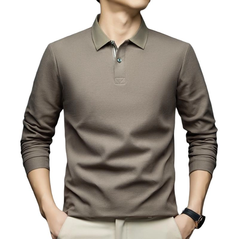 PIERRE CARDIN Polo