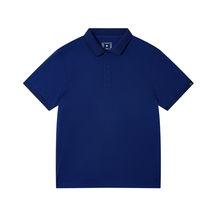 RIGORER Polo Polo