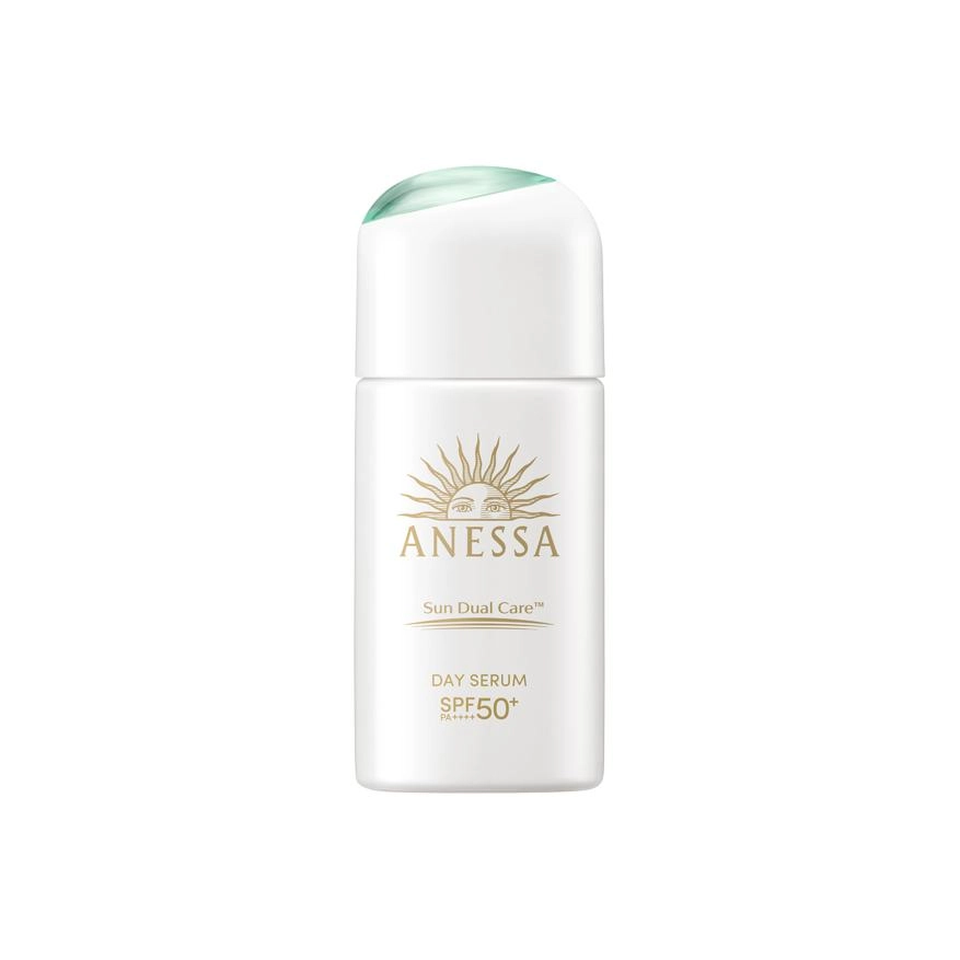 30ml
