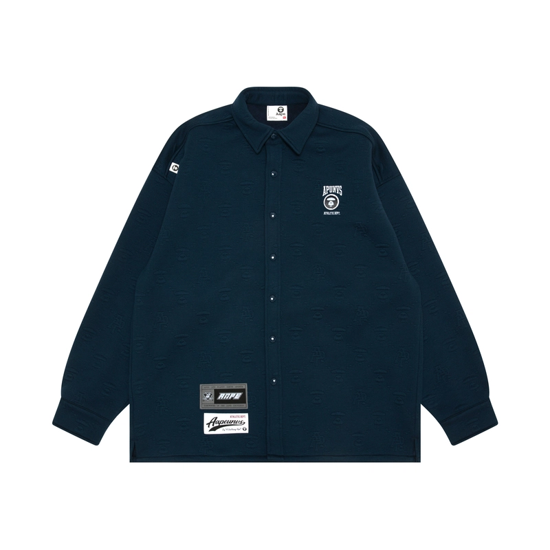Aape