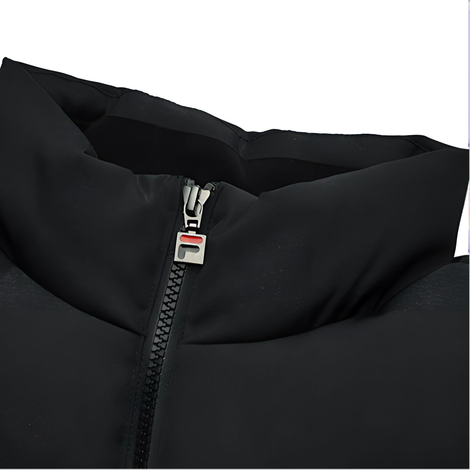 FILA FUSION