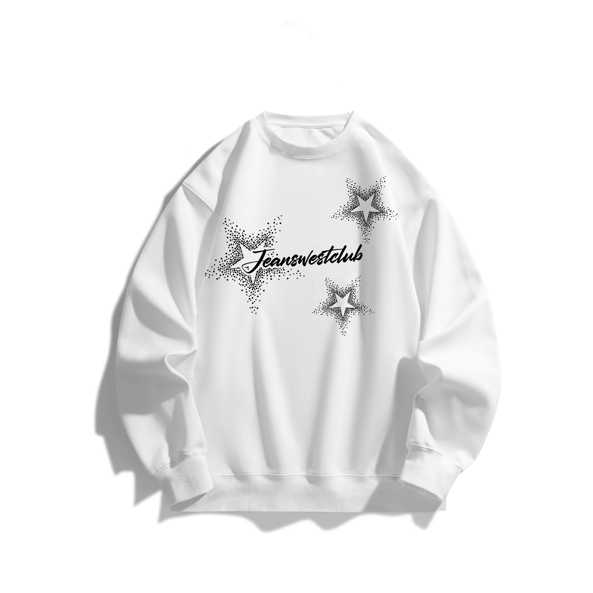 JEANSWEST CLUB logo