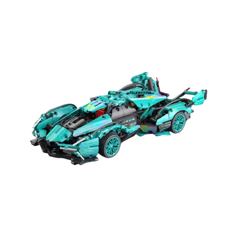1001-2000pcs GL-DB