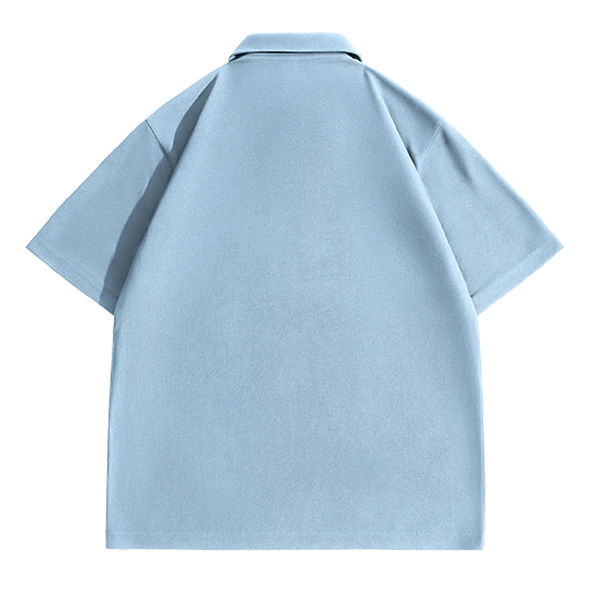 HIPANDA Polo