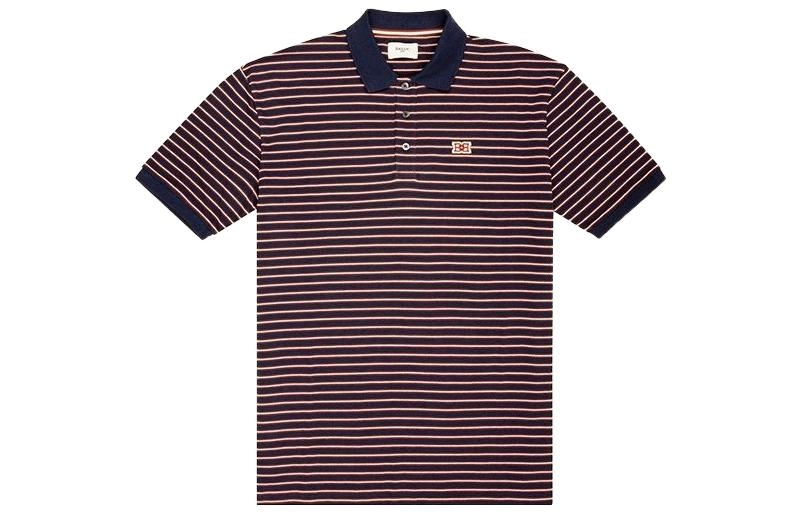 BALLY Polo