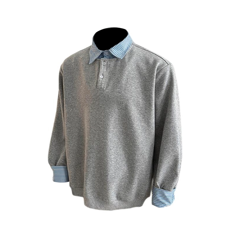 OPMO FW24 POLOPolo