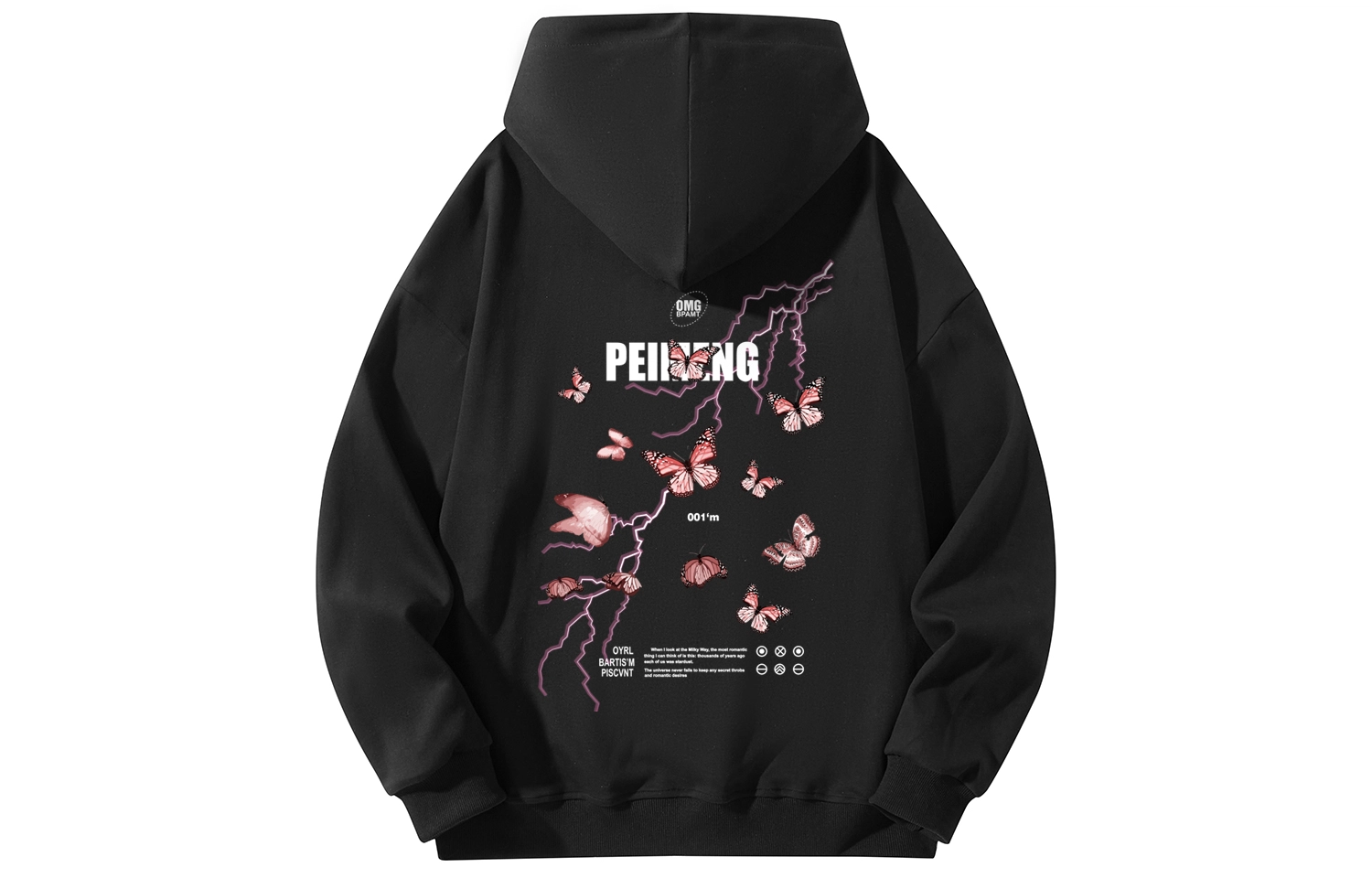 PEIMENG