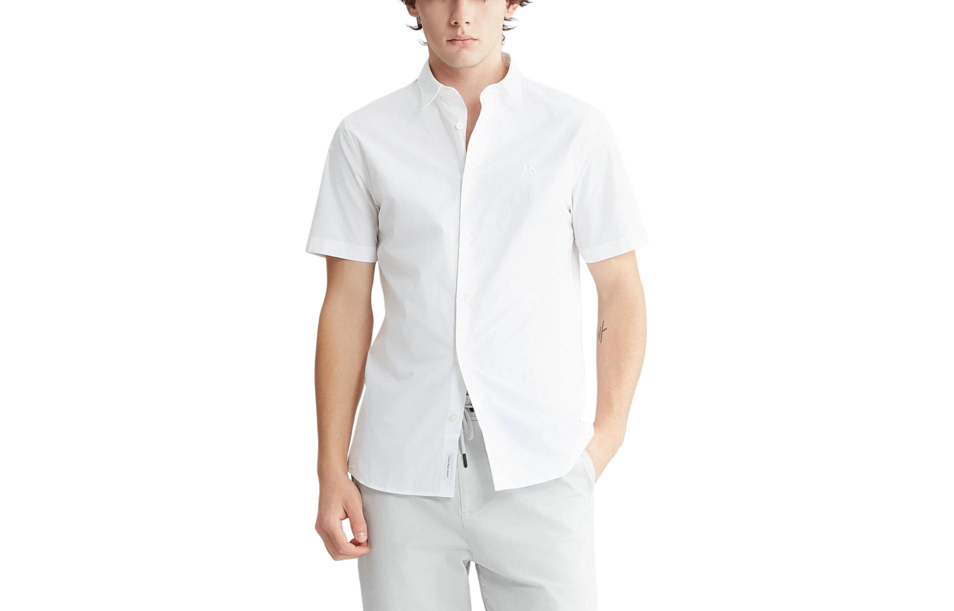 CALVIN KLEIN Jeans SS24