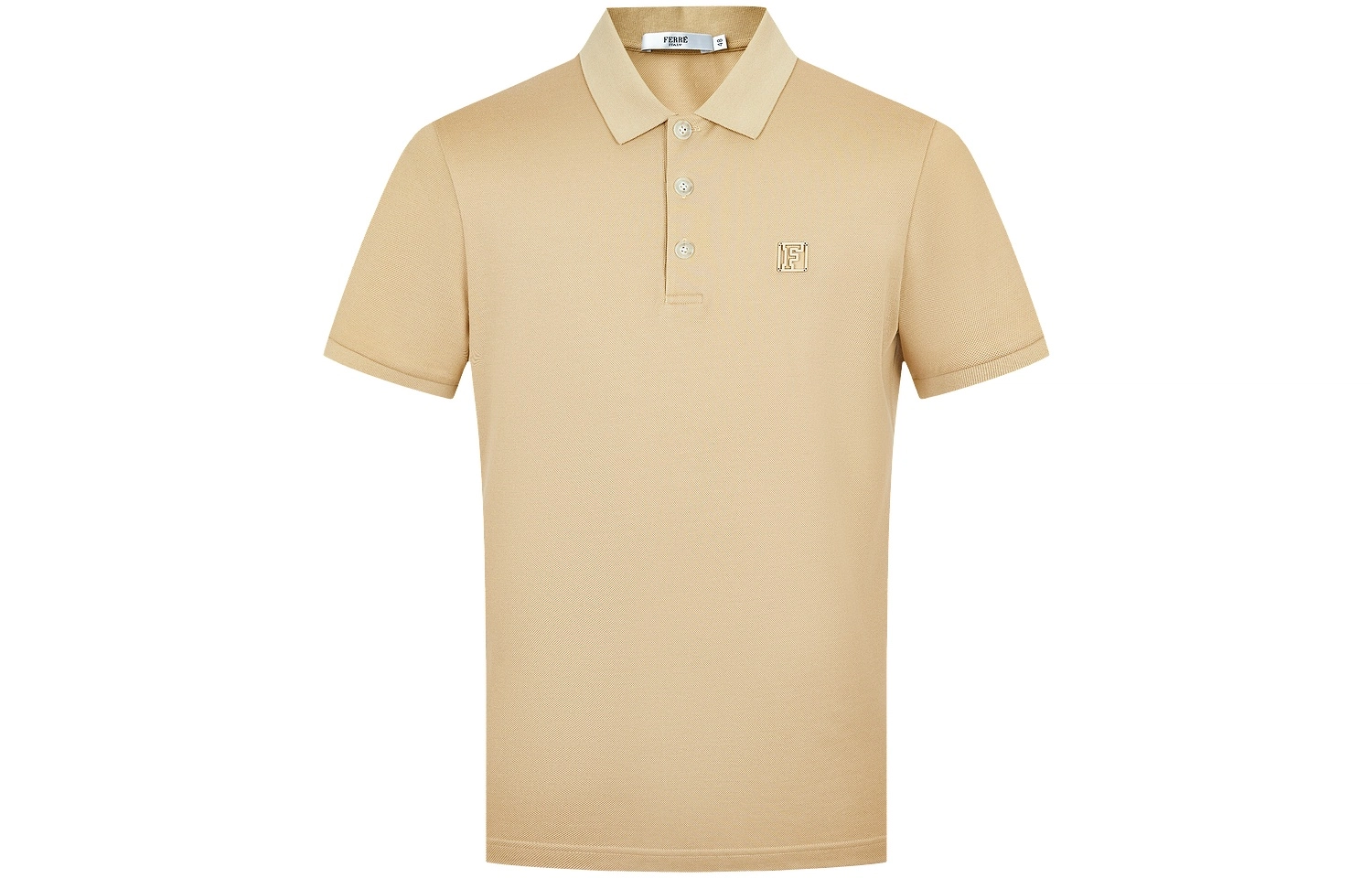 FERRE Polo