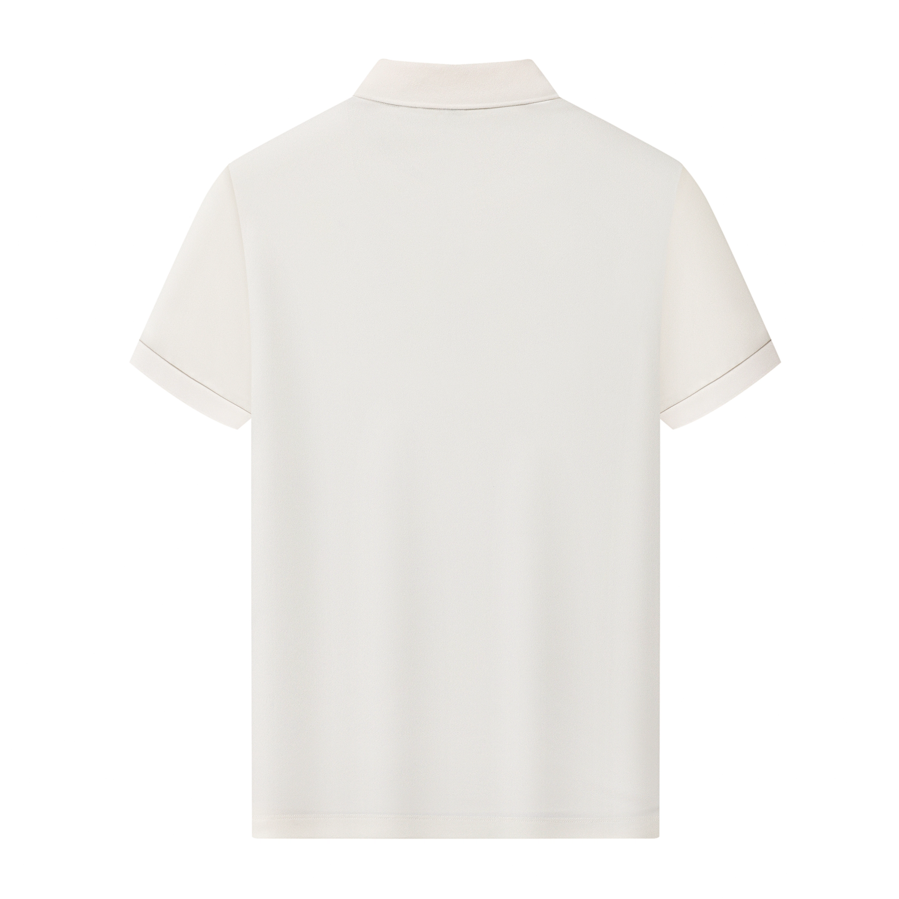 PERDONTOO Polo