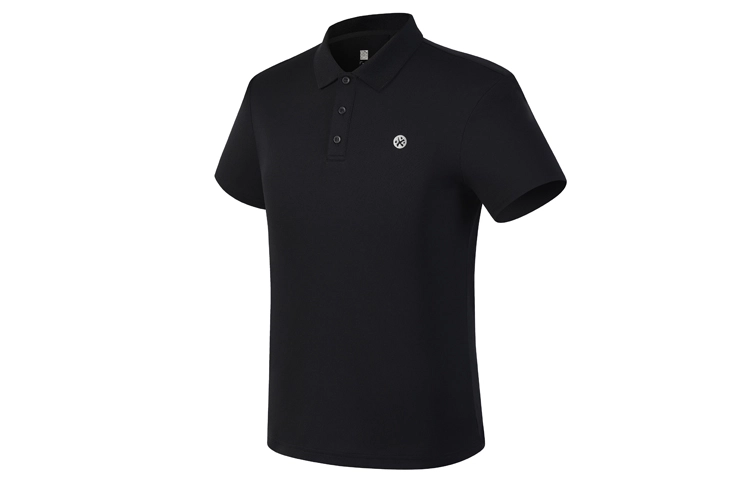 BMAI Polo