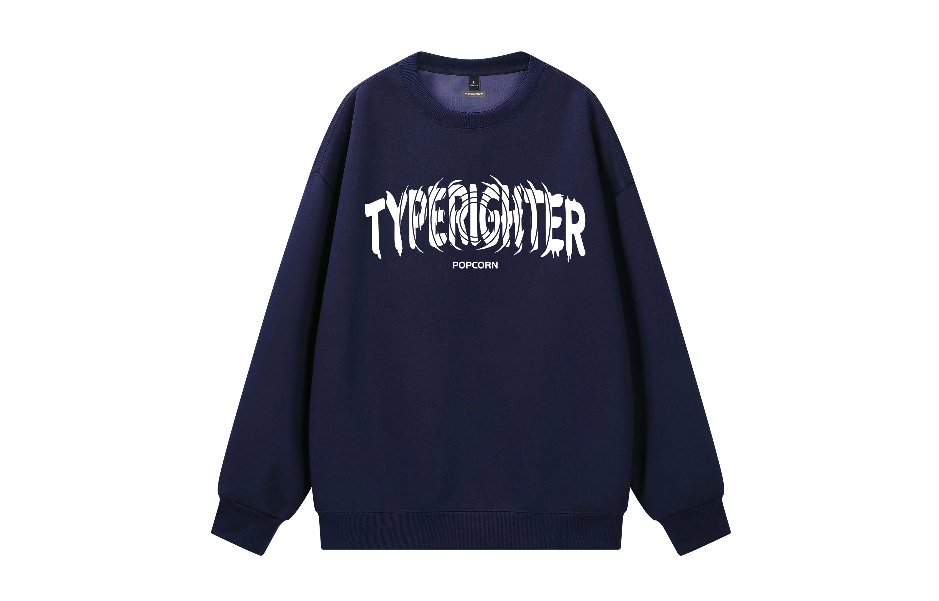 TYPERIGHTER