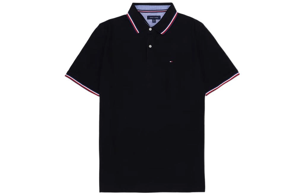 Tommy Hilfiger Polo