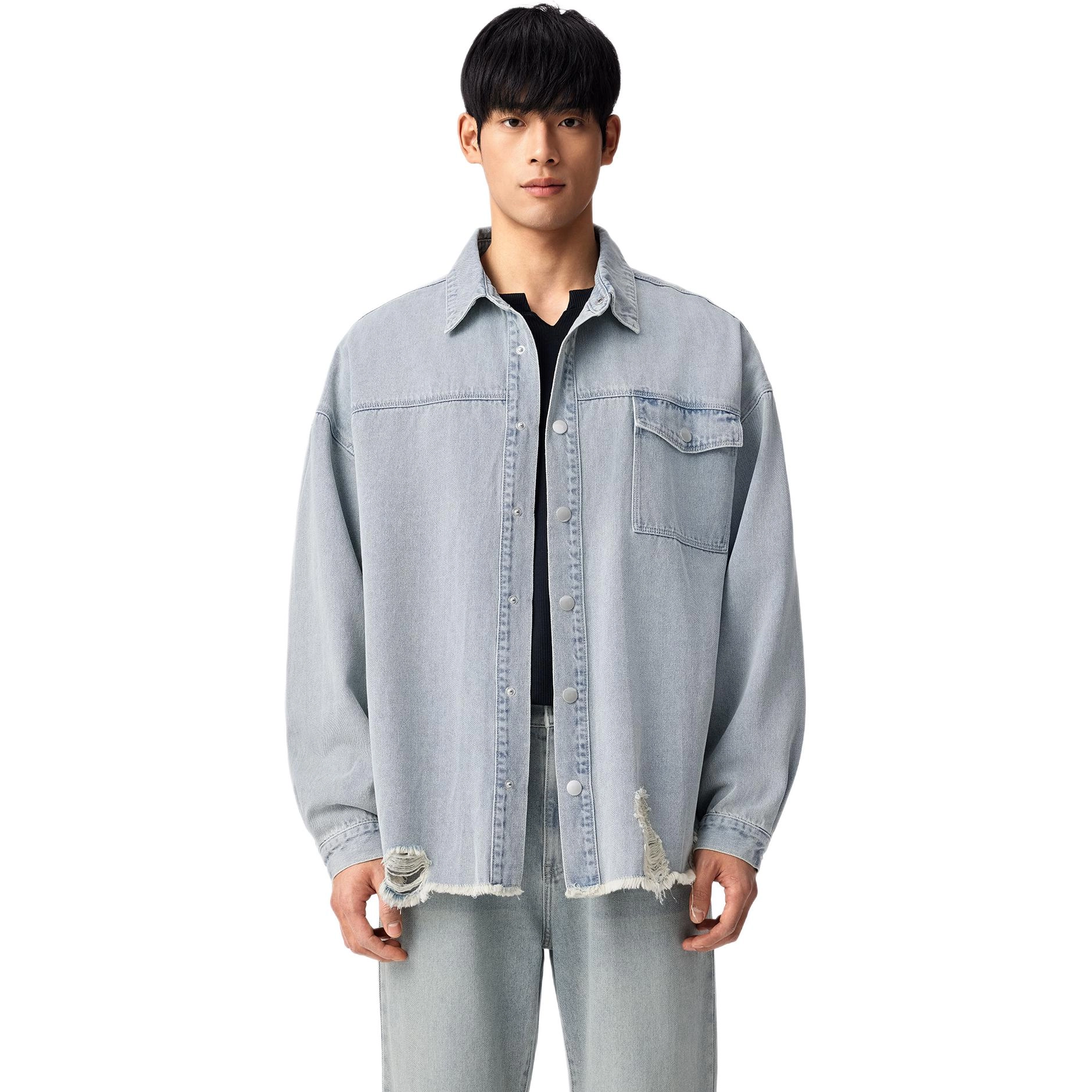 bodydream BM