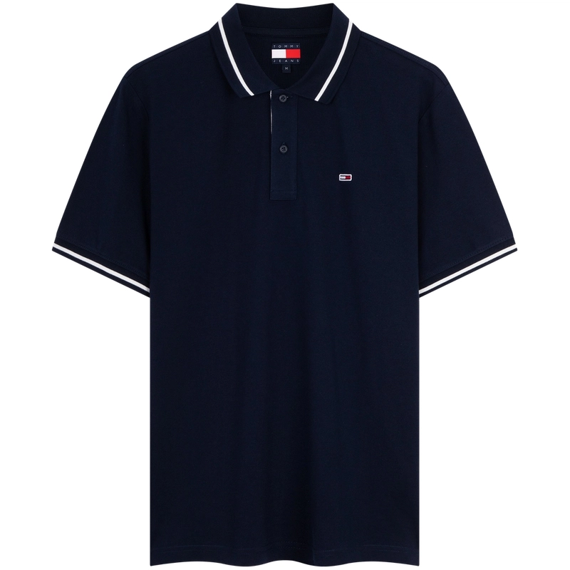 Tommy Hilfiger Polo