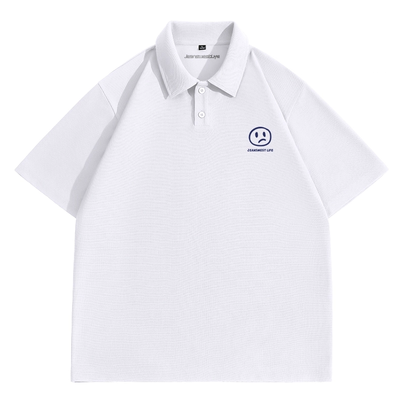 JEANSWEST LIFE Polo