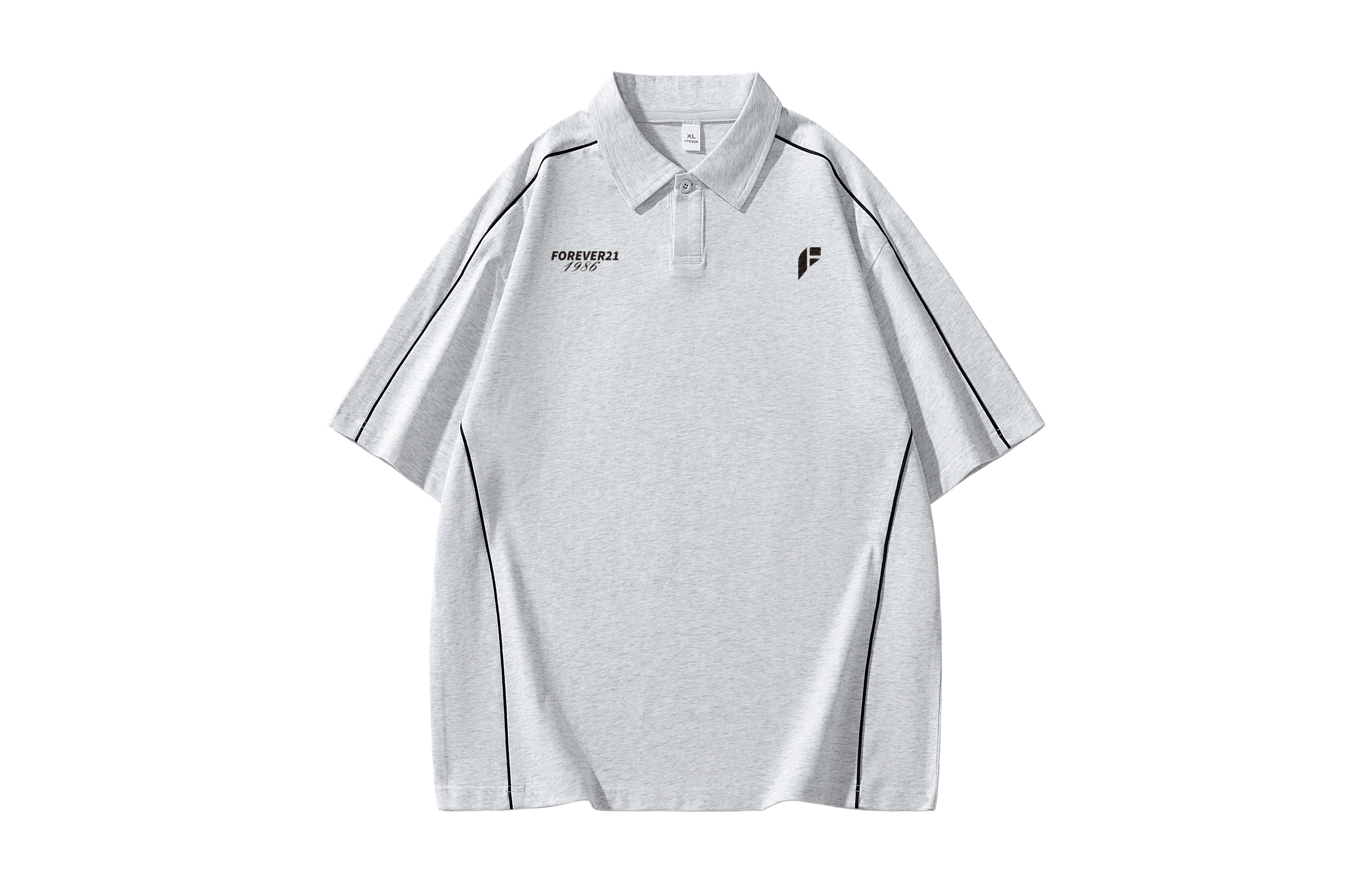 FOREVER 21 Polo