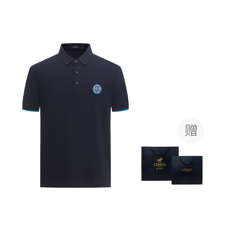 LONDA 1958 logopolo