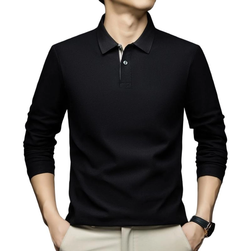 PIERRE CARDIN Polo