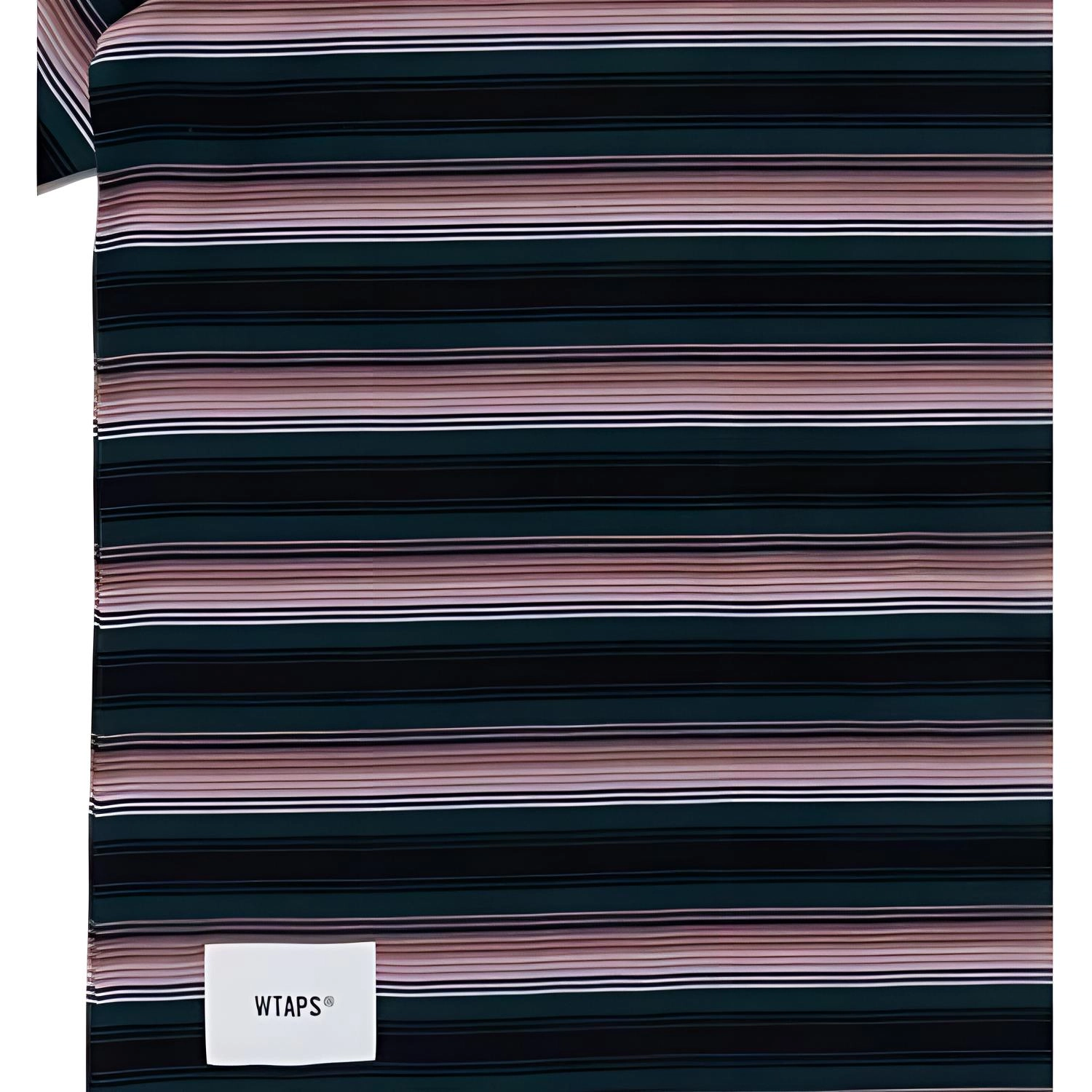 WTAPS T