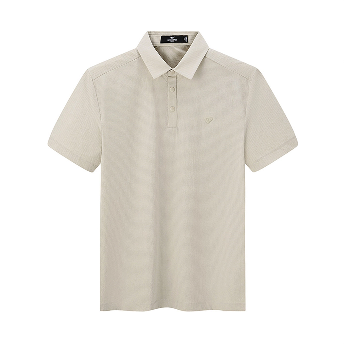 SEPTWOLVES Polo