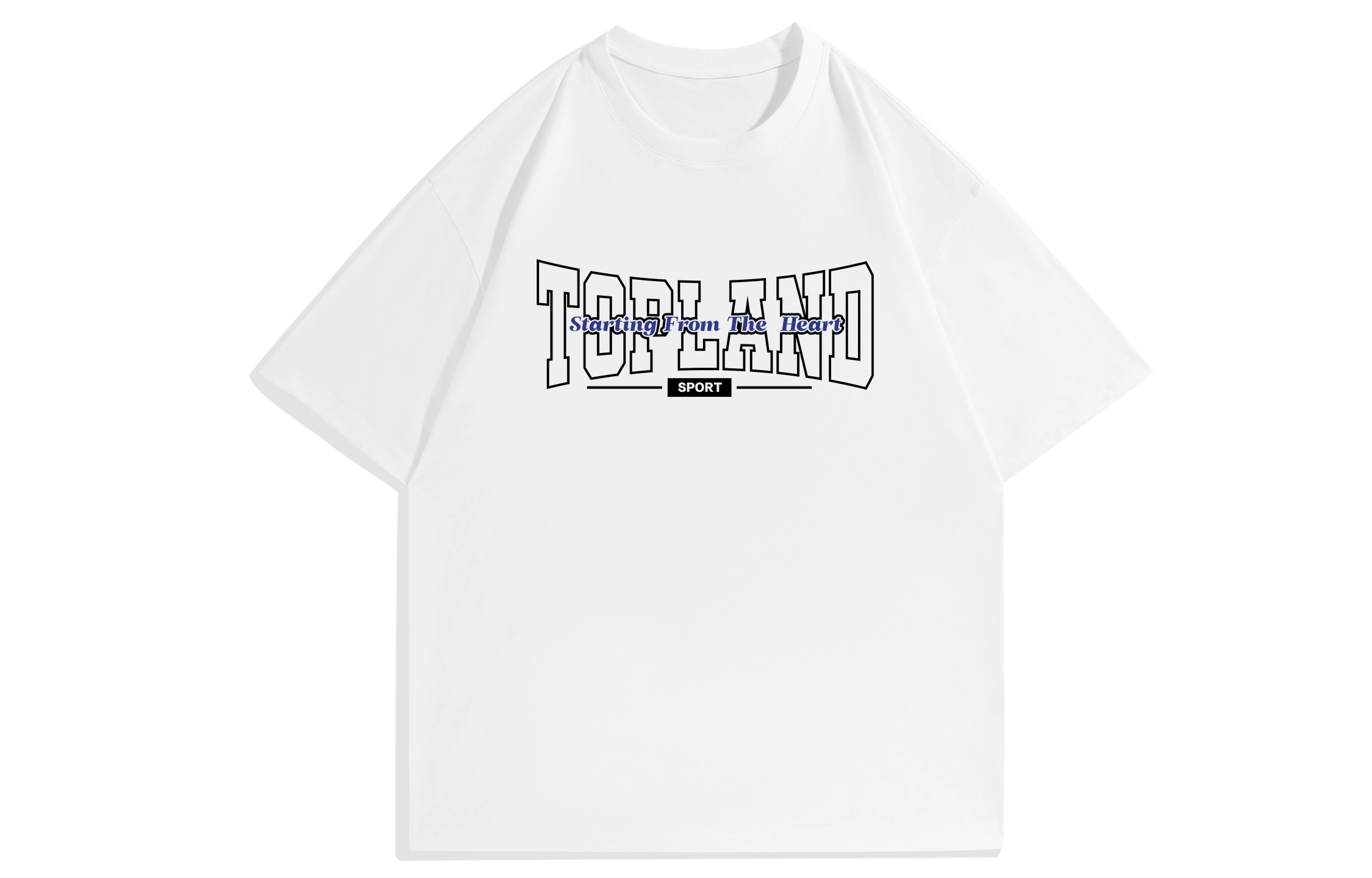 Topland T