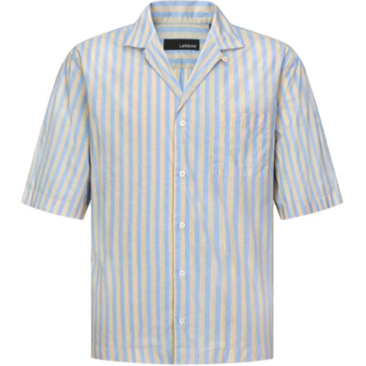 LARDINI