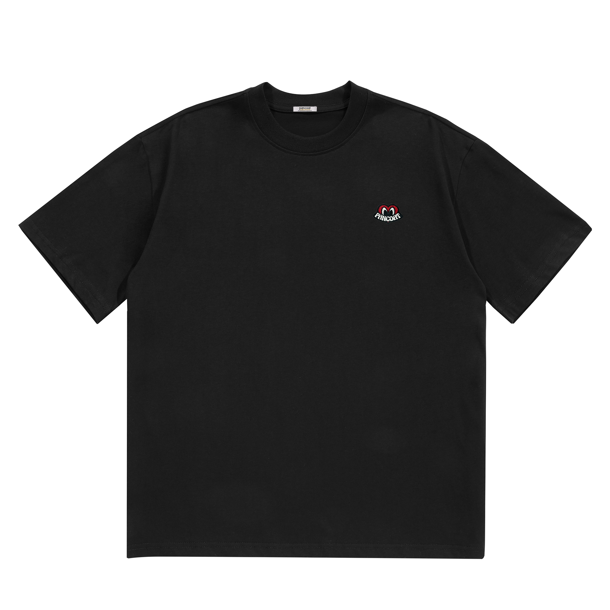 Pancoat LogoT