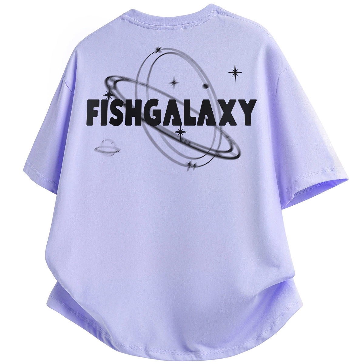 FISHGALAXY logoT