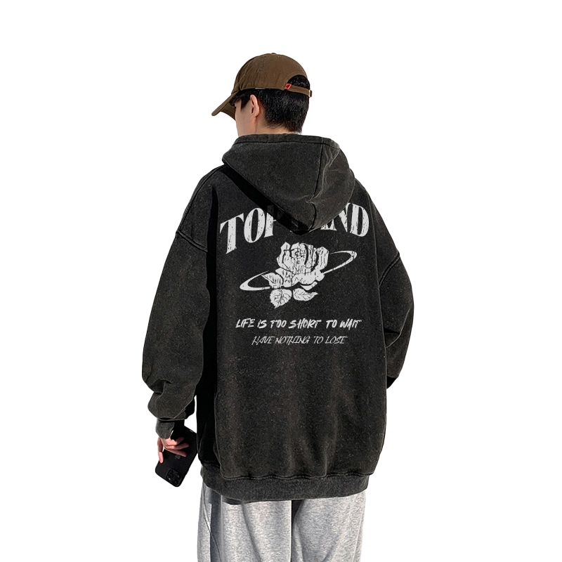 Topland Logo