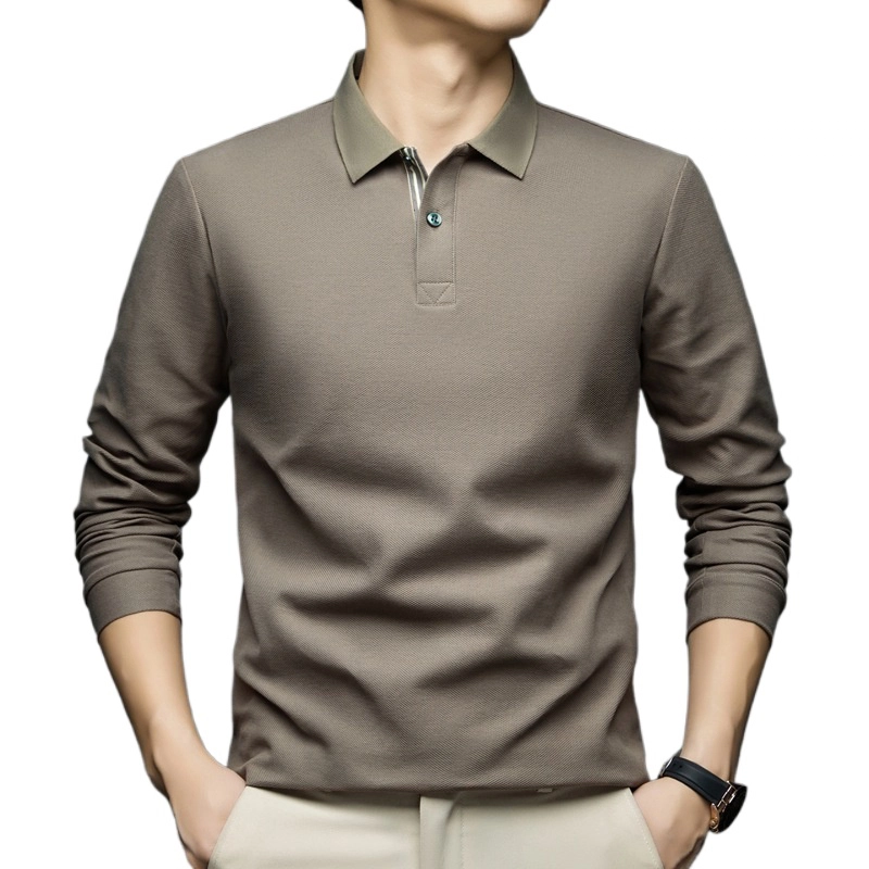 Devanro Polo