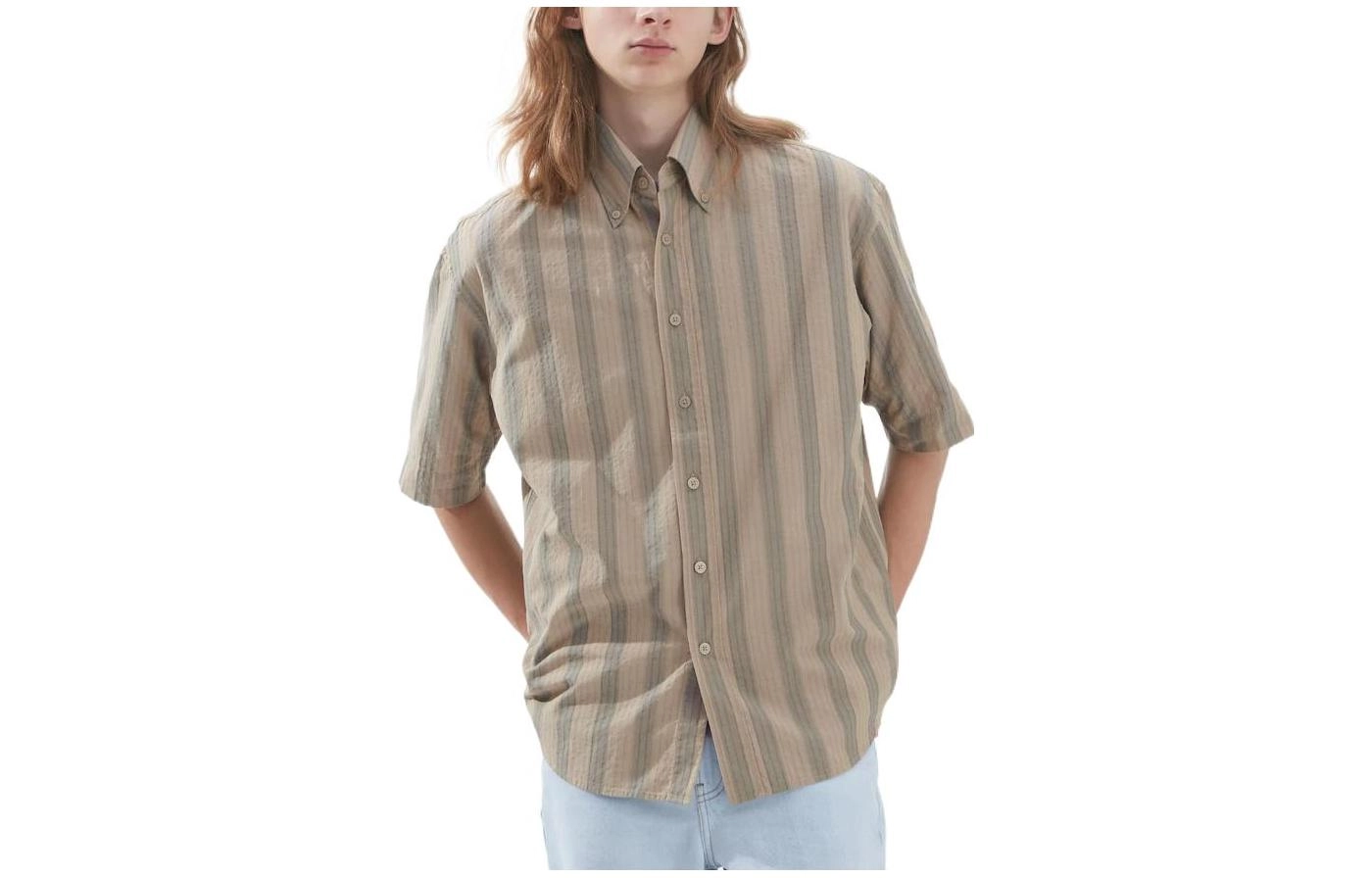 UNIQLO U SS23