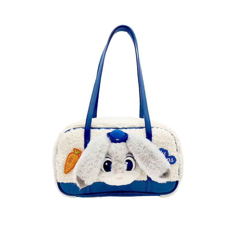 POTDEMIEL Disney