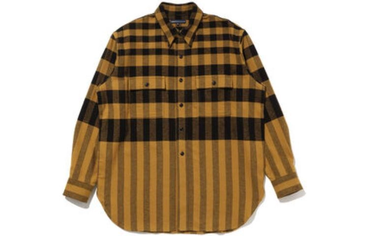 Levis FW22