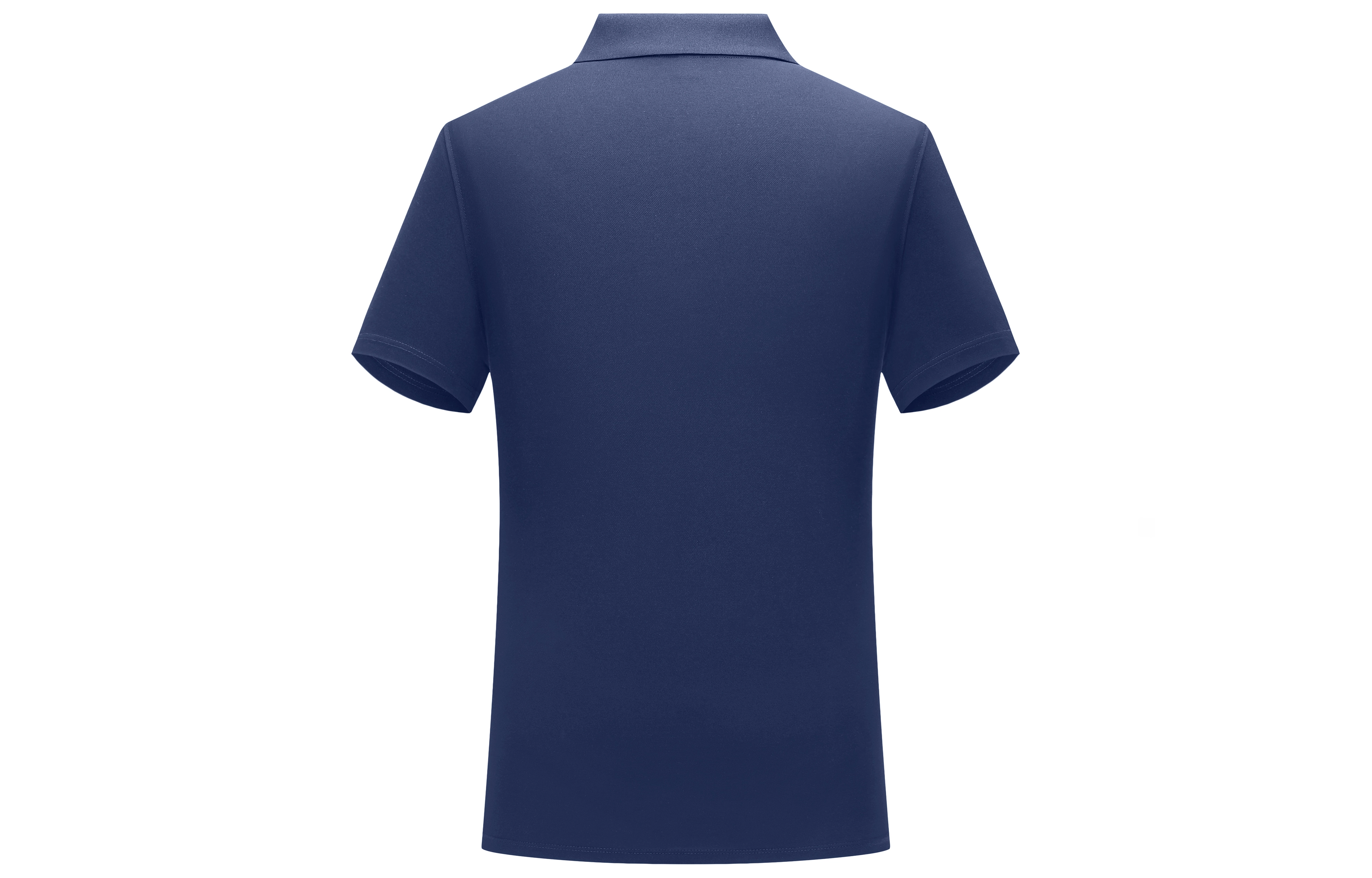 ZRO Polo