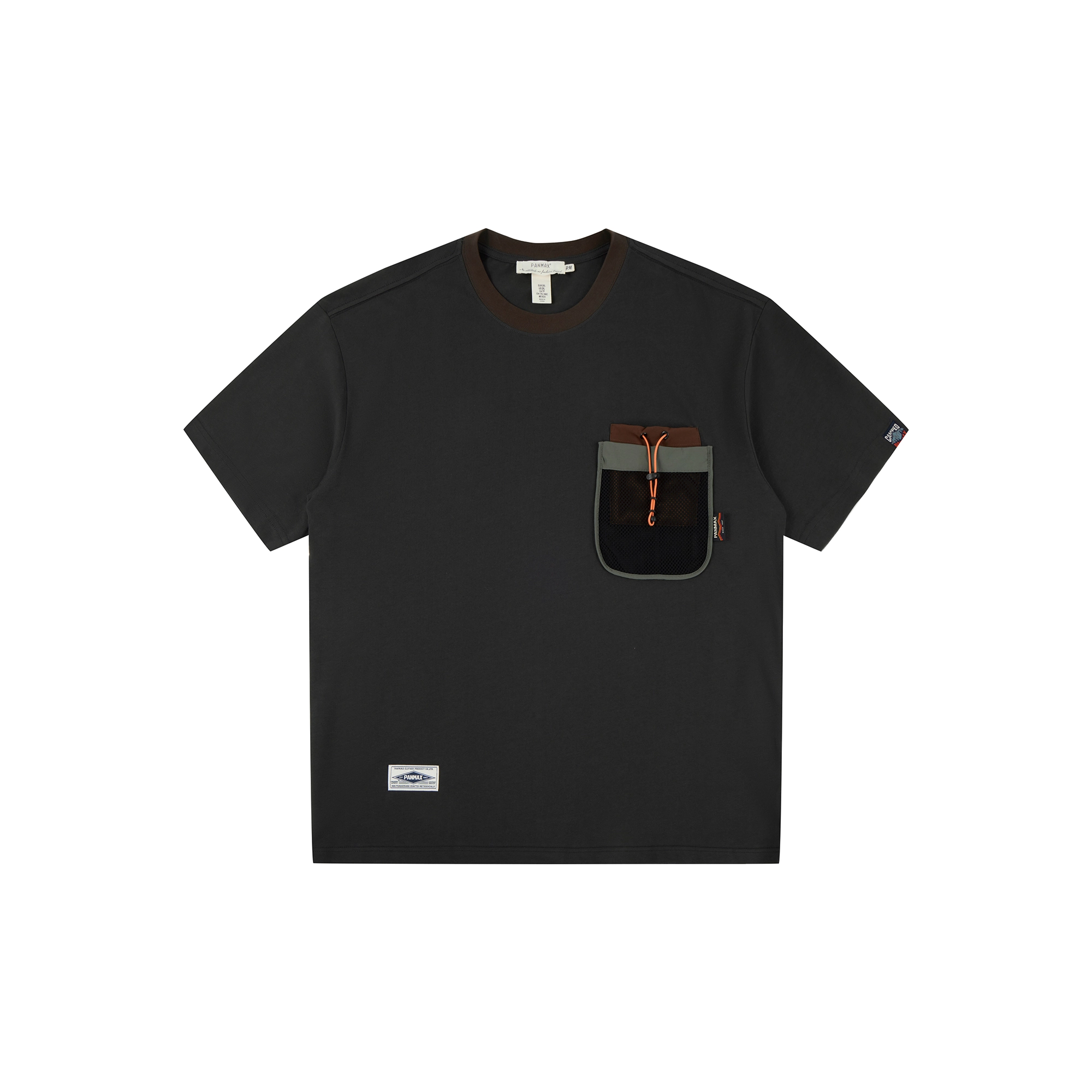PANMAX T