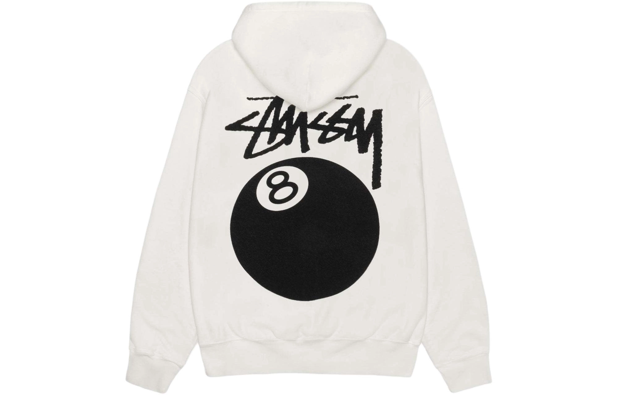 Stussy SS24