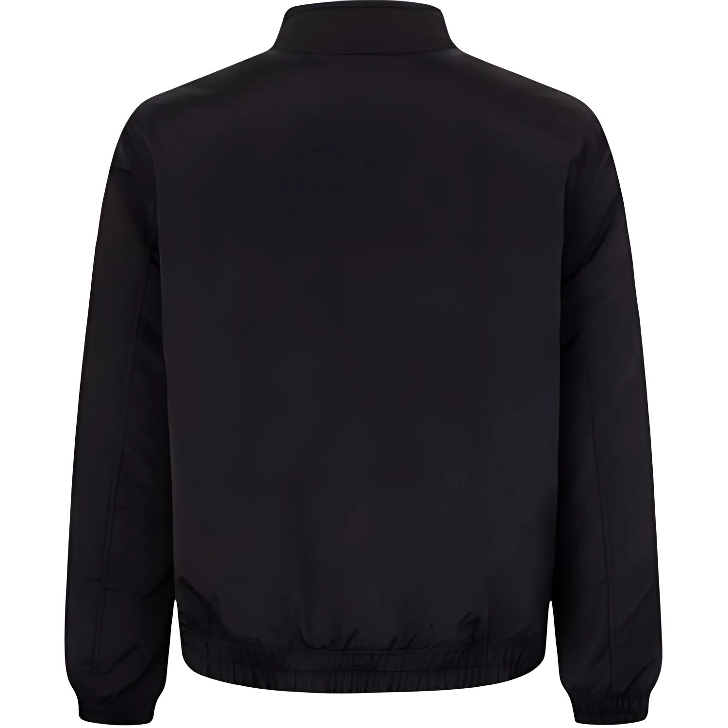 Tommy Hilfiger logo