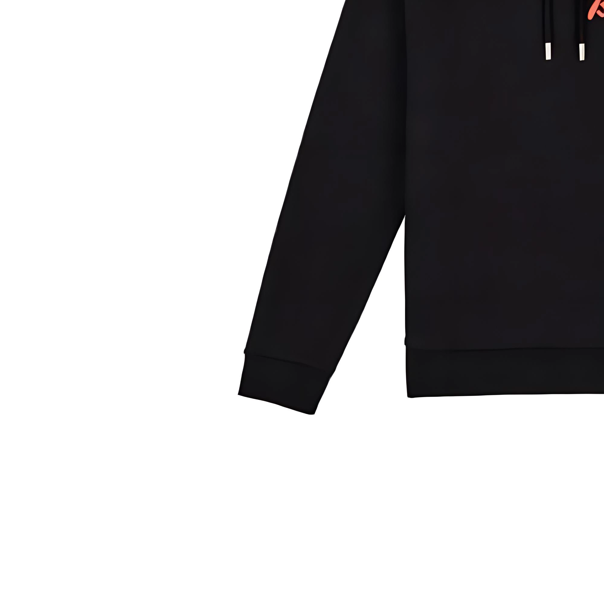 BALLY SS23 Logo