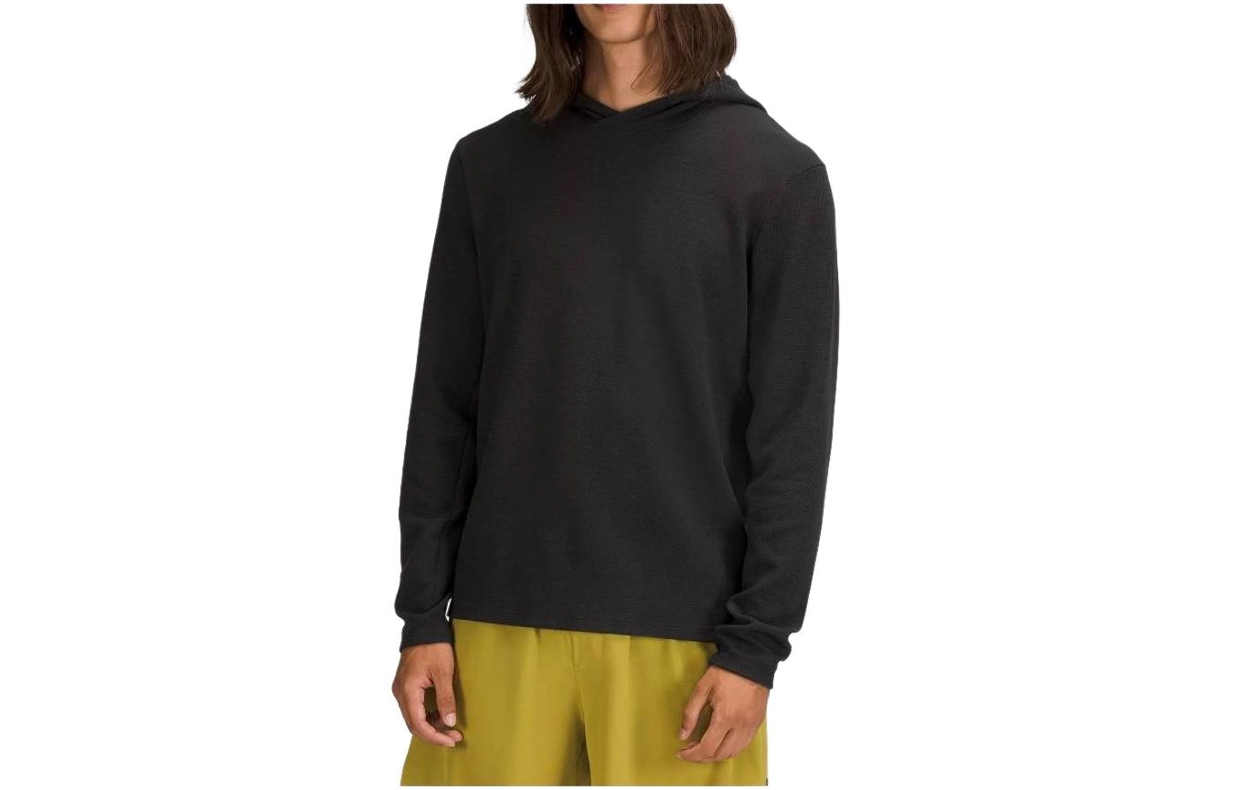 lululemon Shift Stitch Hoodie