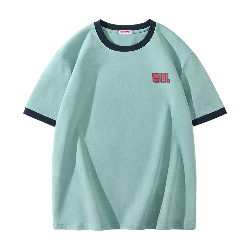 TRANSFORMERS T