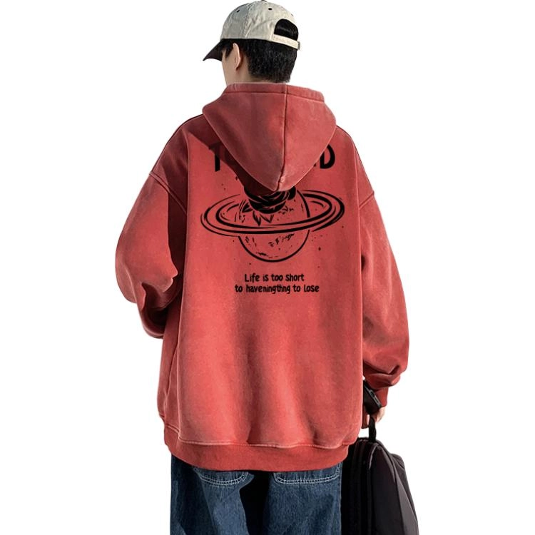 Topland Logo