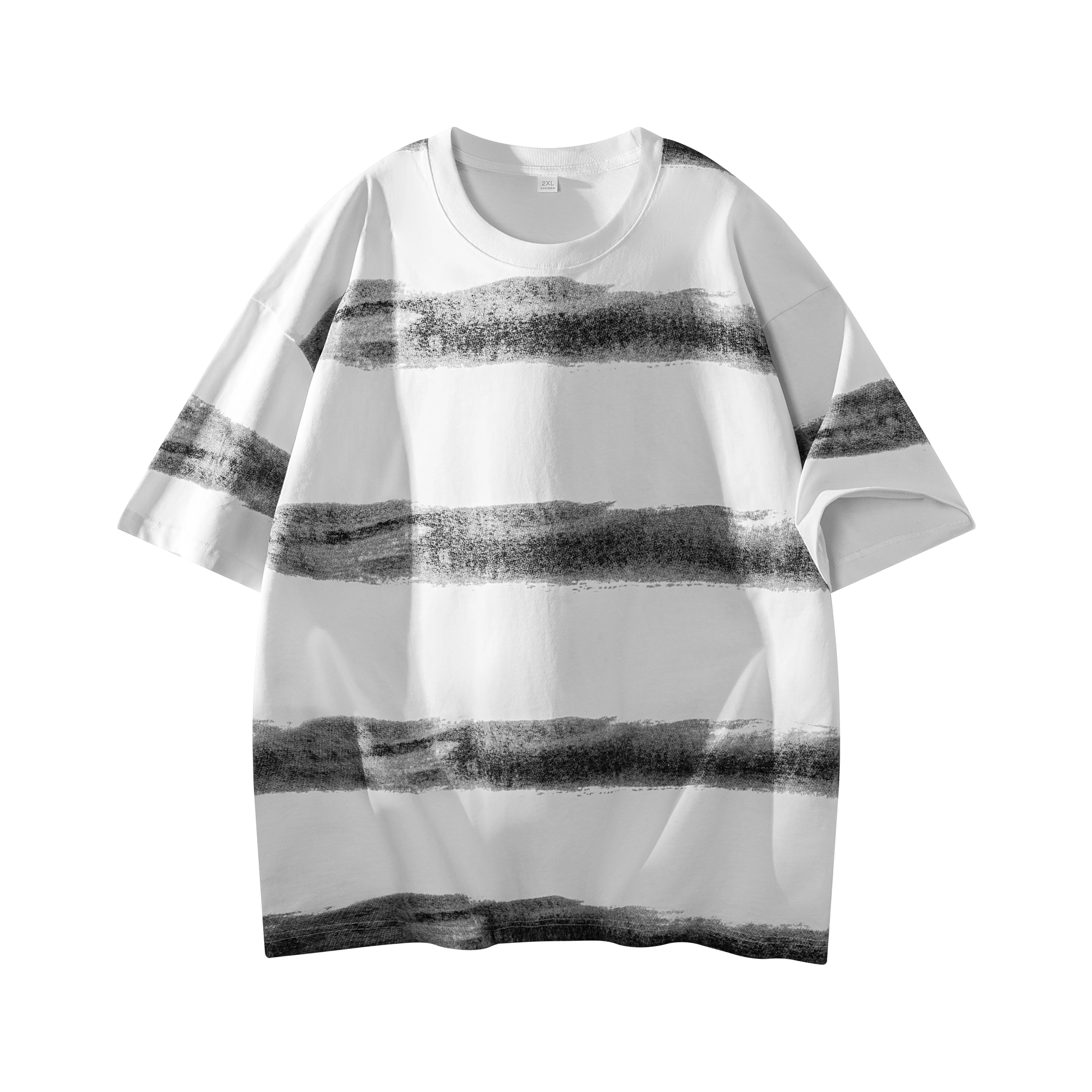 ZYKY T