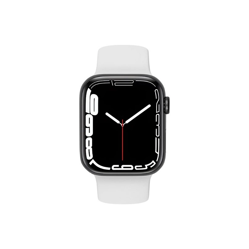 HASEE 42mm