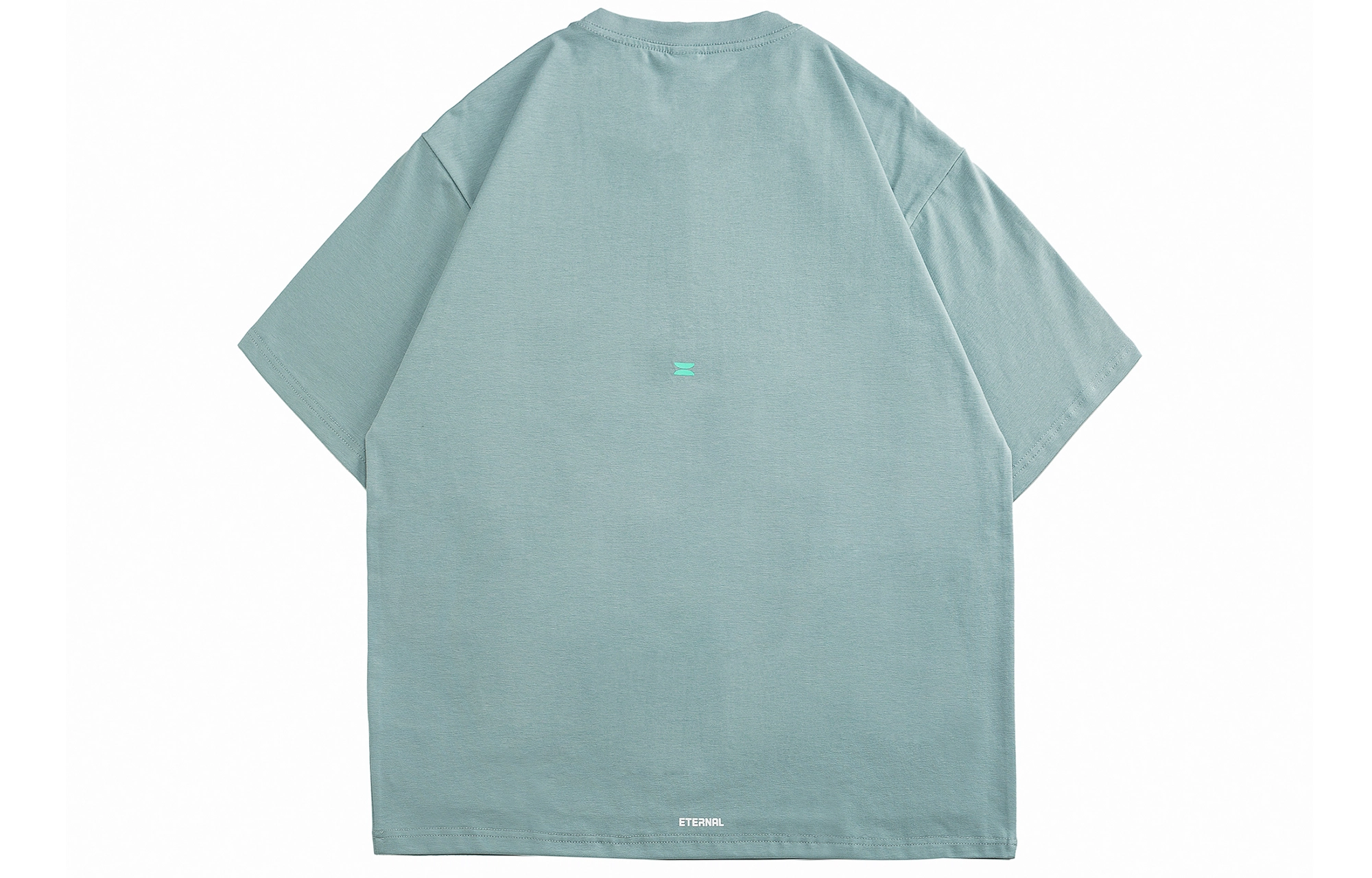 DOH STORE T