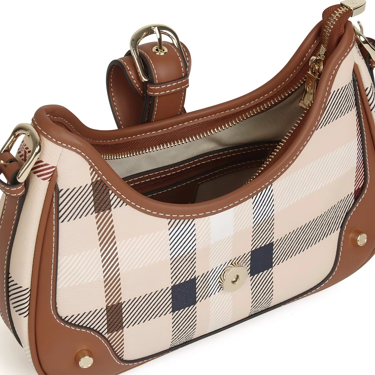 AQUASCUTUM PVC