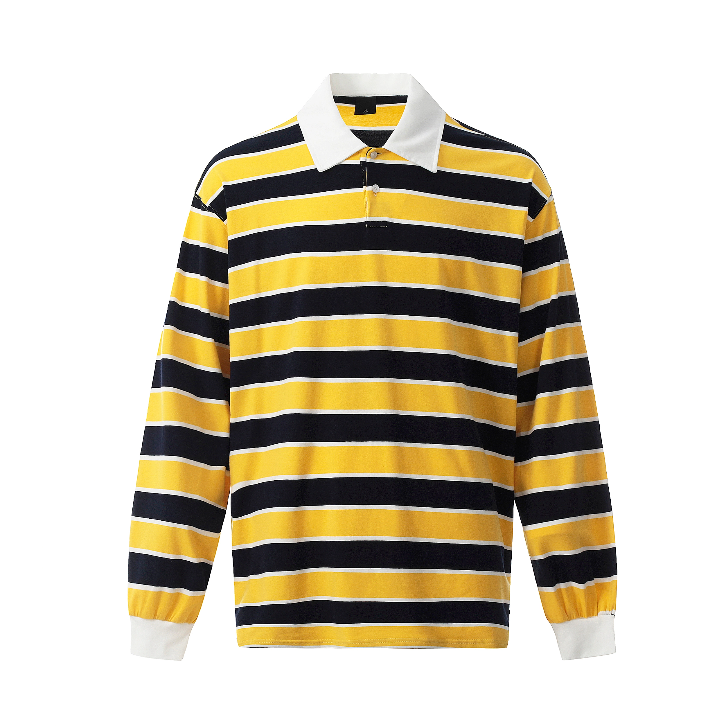 MAD WITCH Polo