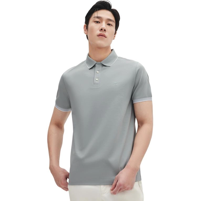 SEPTWOLVES PoloPOLO