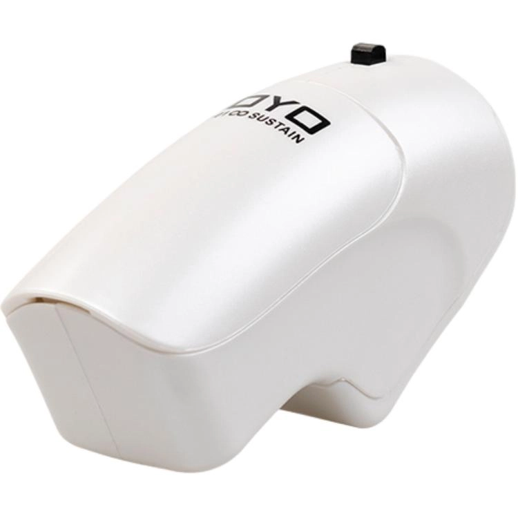 JOYO JGE-01