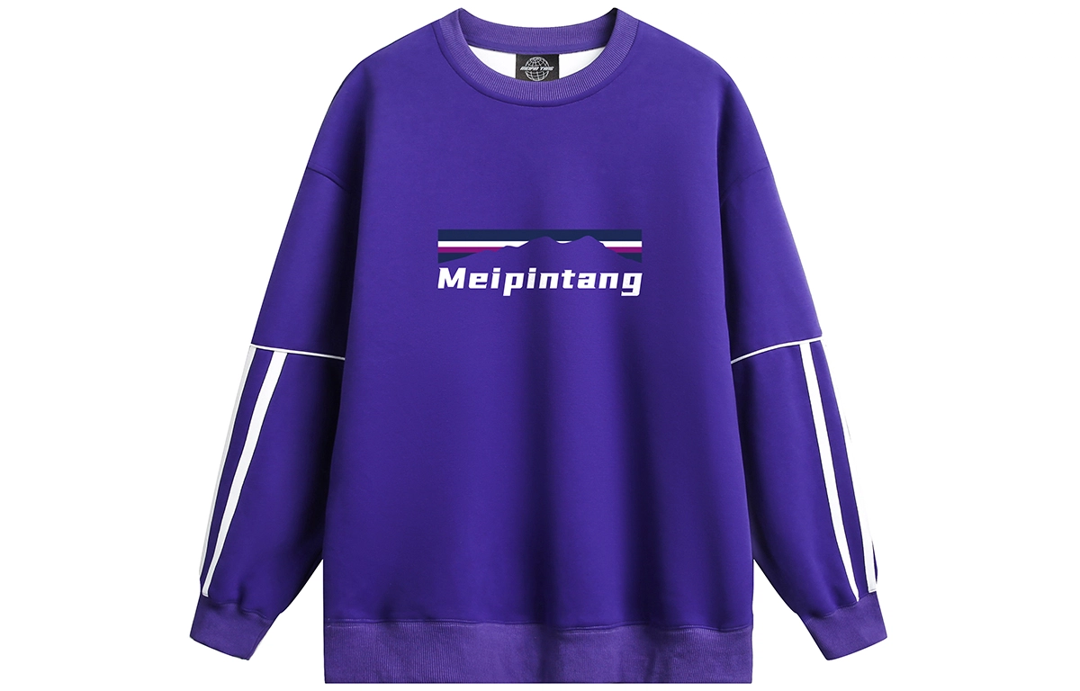 MEIPIN TANG Logo